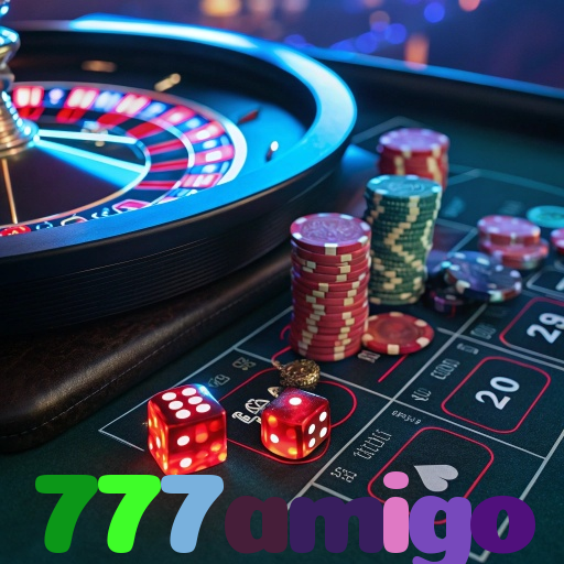 As Últimas Tendências e Novidades do Mundo dos Jogos