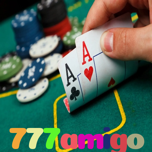 Acesse e Ganhe a Sorte Grande