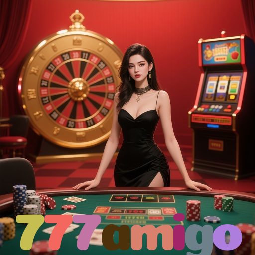 Cassino online seguro disponível na plataforma oficial