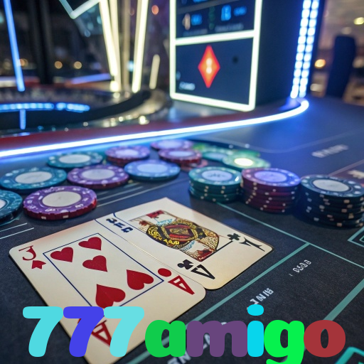Cassino Brasil – Aviator com Bônus Especial