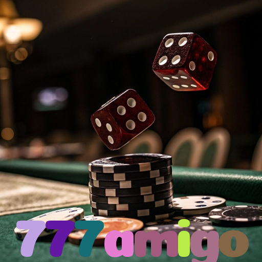 Jackpot de caça-níqueis rolando