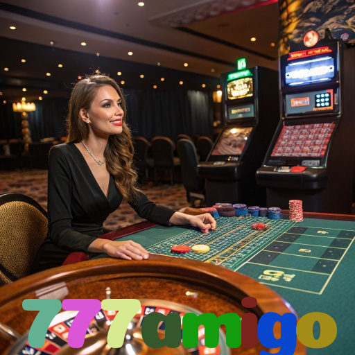 Cassino Brasil – Aviator com Bônus Especial