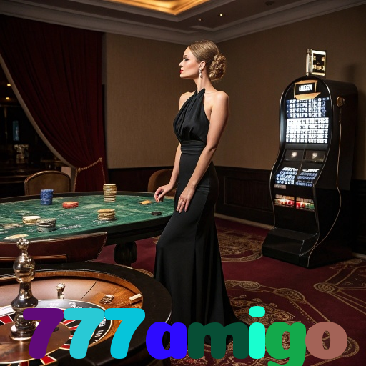 As Últimas Tendências e Novidades do Mundo dos Jogos