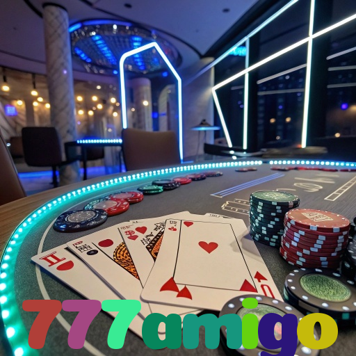 Games de cassino online acessíveis com bônus Pix